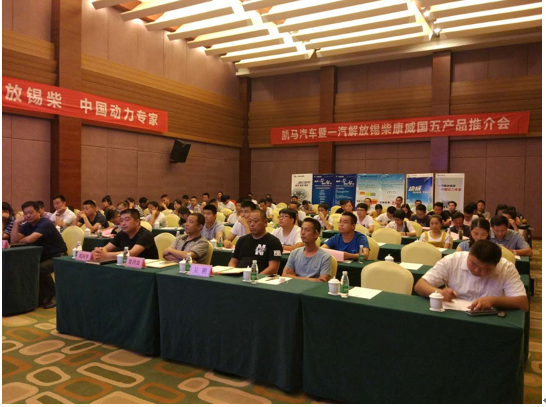 波轮洗衣机放多少水