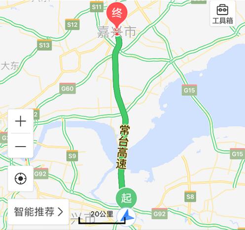 海尔维修的收费标准