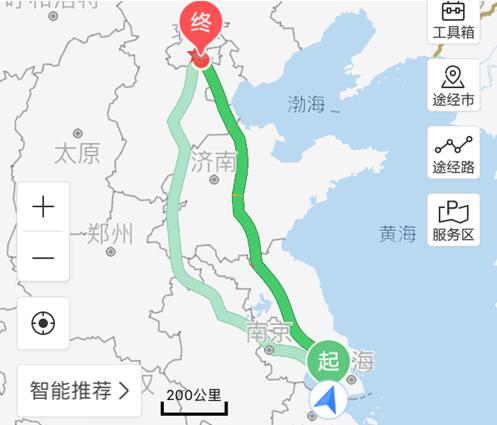 松下洗衣机业务啥时候停