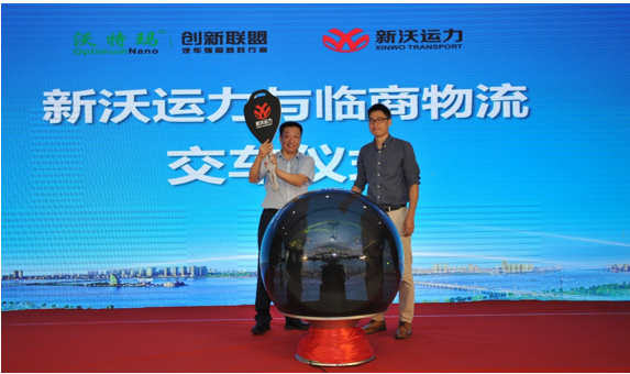 海尔热水器 维修 多少钱