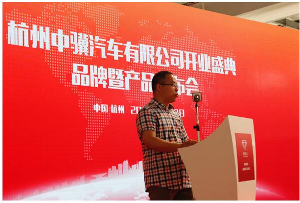 更换煤气热水器打火器要多少钱