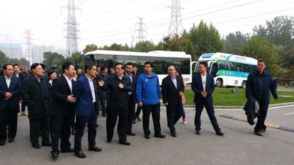 无锡志高空调售后服务