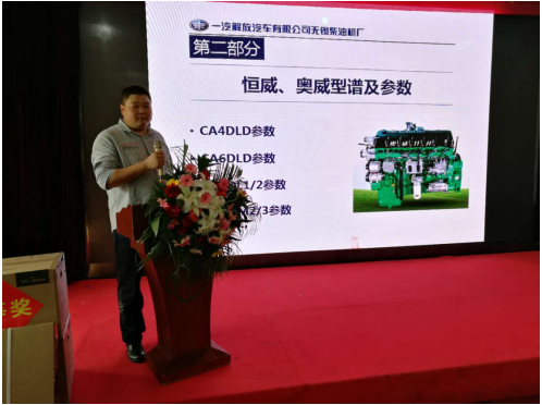 创维8s70 恢复出厂设置