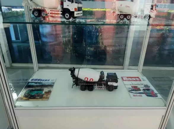 tcl32f3309b