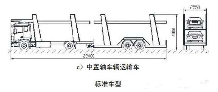 史密斯燃气热水器安装配件