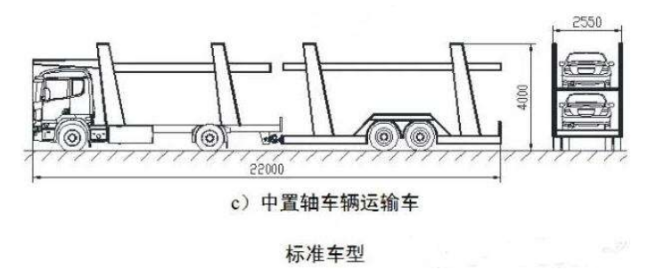 液晶pfc电路维修技巧