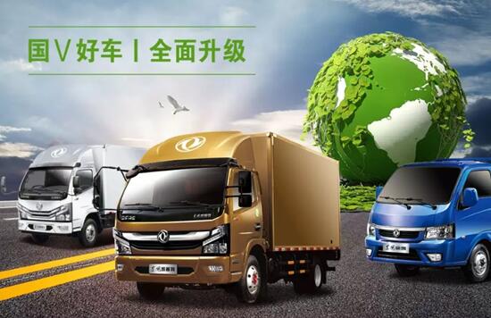 小米电脑杭州售后服务中心