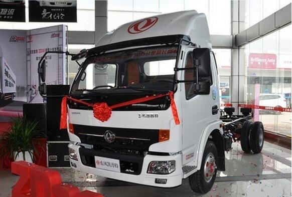 tcl l42e9fr电视机拆机