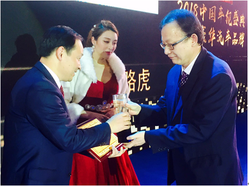 康佳电视的正确图像示数