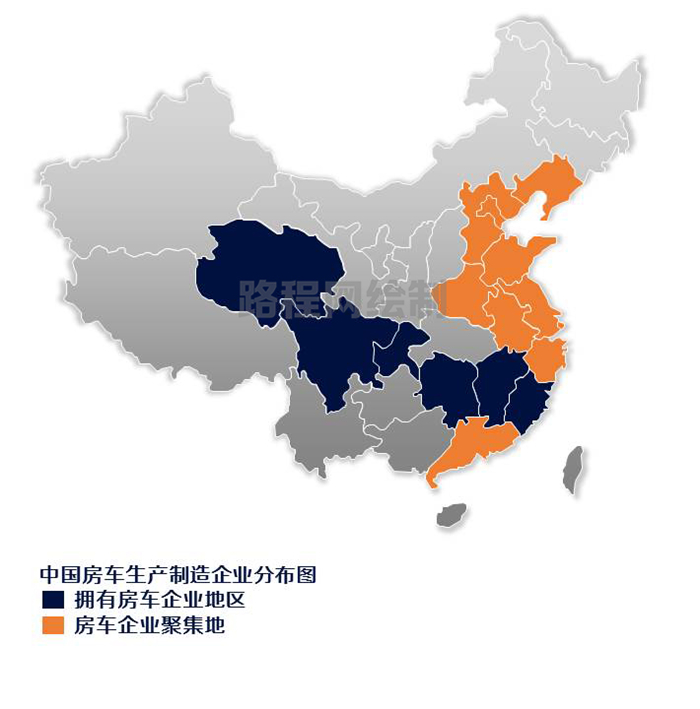 三星广州官方售后