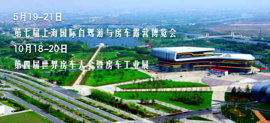 海尔xqs60 828拆洗视频