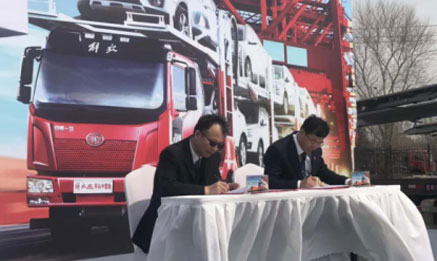 定向运动地图内容