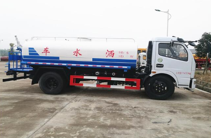 ne567电路