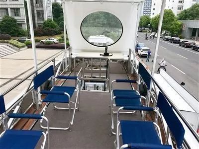 海信空调故障码19