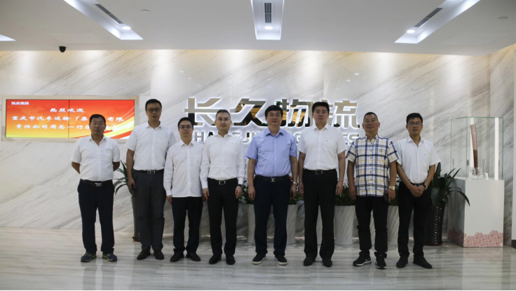 长虹chd29155电源图