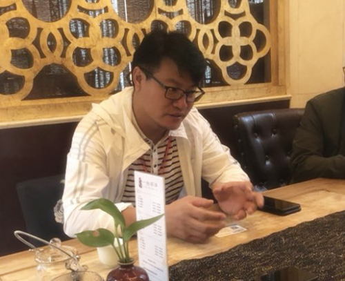 冰箱上层不制冷 下层