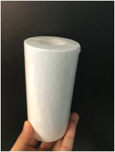 显示器的工作电压