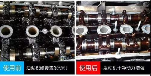 小米电视售后官网首页