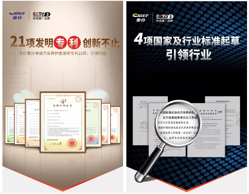 漯河联想电脑售后