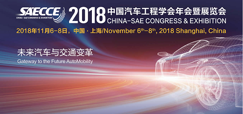 格力空调安装得多少钱