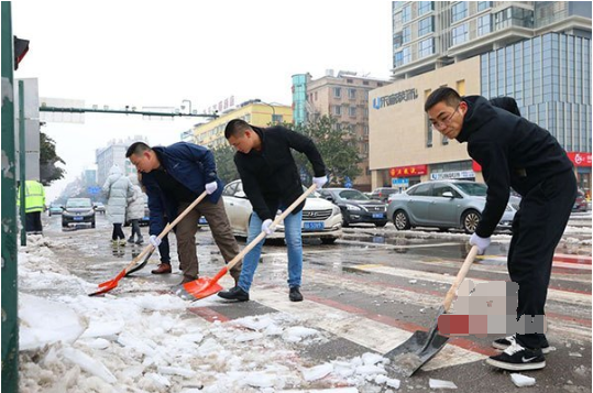 LG洗衣机进水阀滤网可以不用么