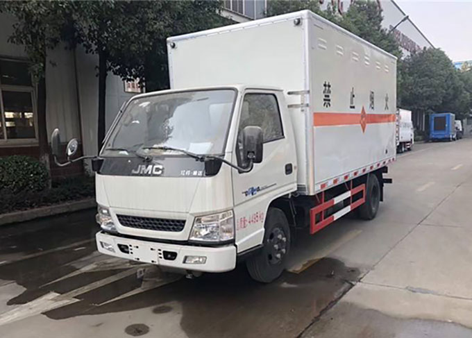 全自动洗衣机换离合器多少钱