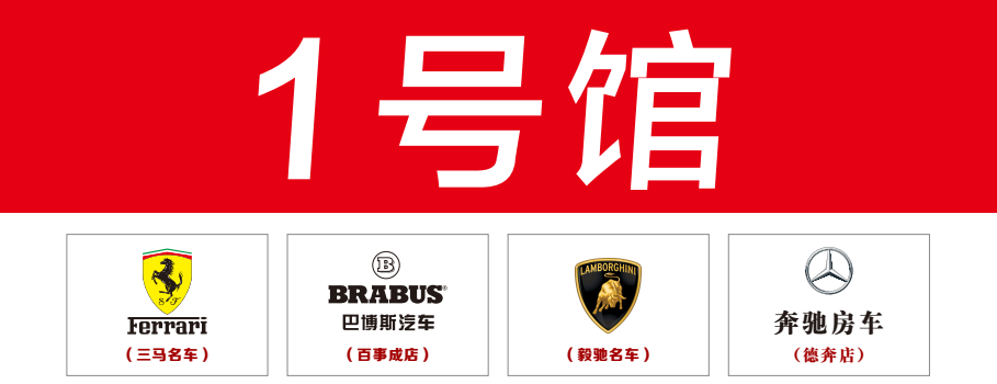 电饭锅不能自动保温