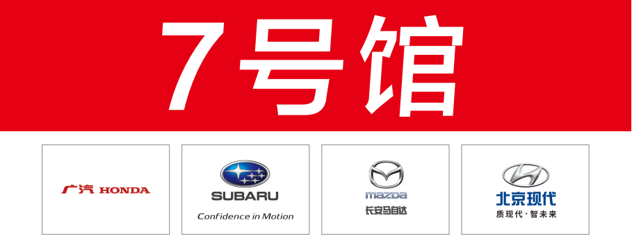 海尔l32v6-a8不开机