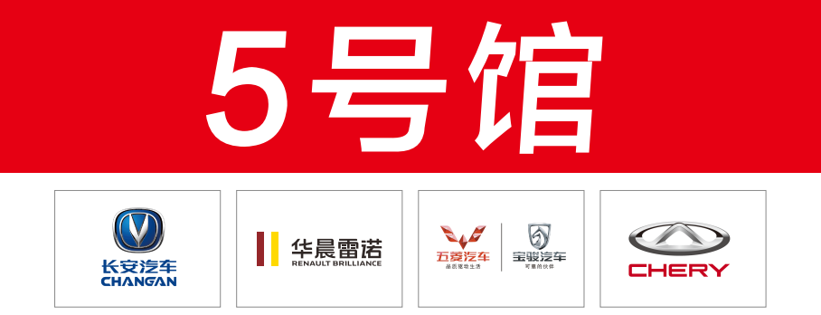 电视机蓝屏有图像
