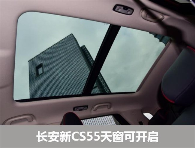 海信led50k20jd拆机