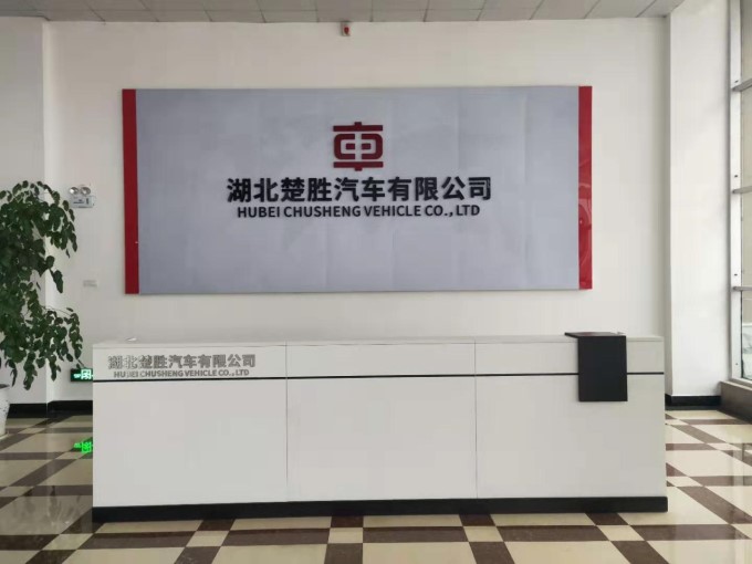 tcll42e77逻辑板维修