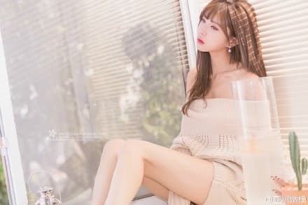 热水器的安全阀有什么作用