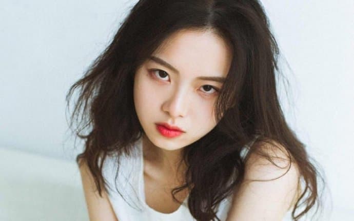 惠普家用主机售后电脑