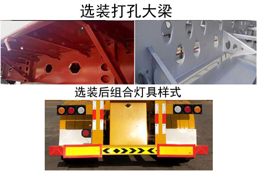 石家庄博士工具售后