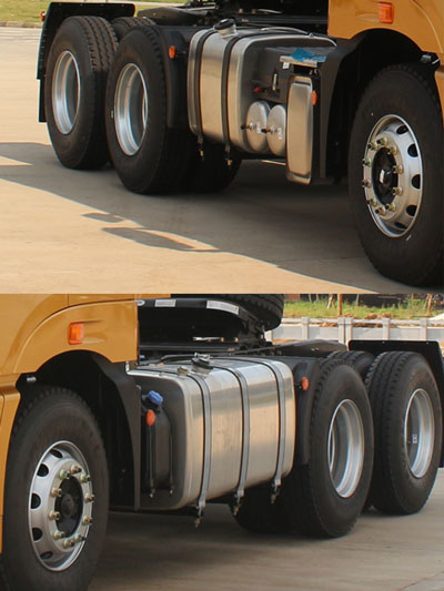 松下冰箱耗电吗