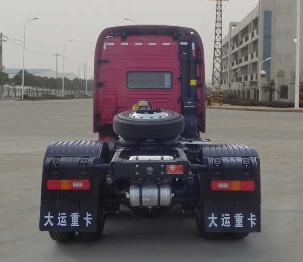 格力中央空调排气过低