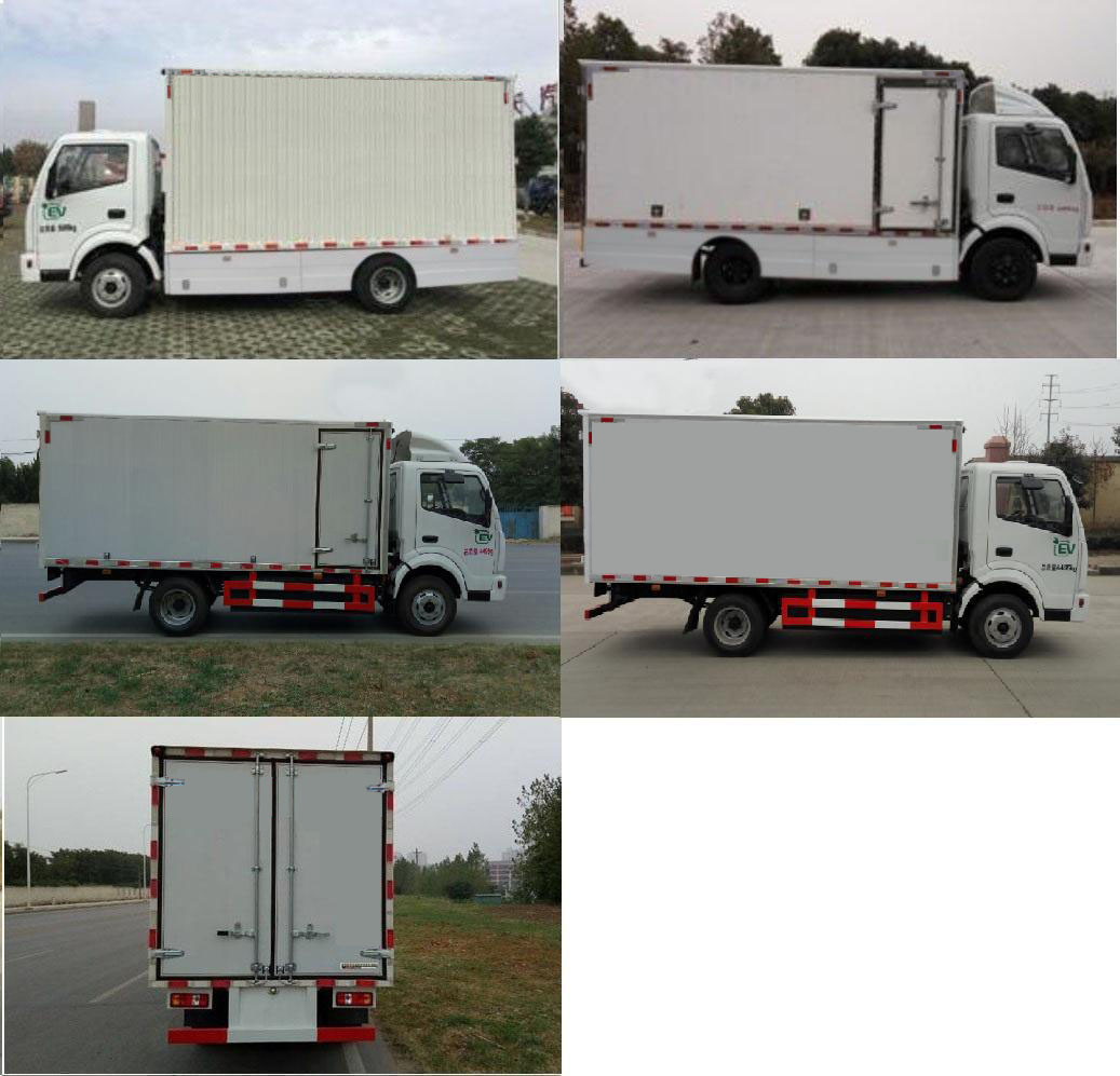 康佳32m2600 U盘升级