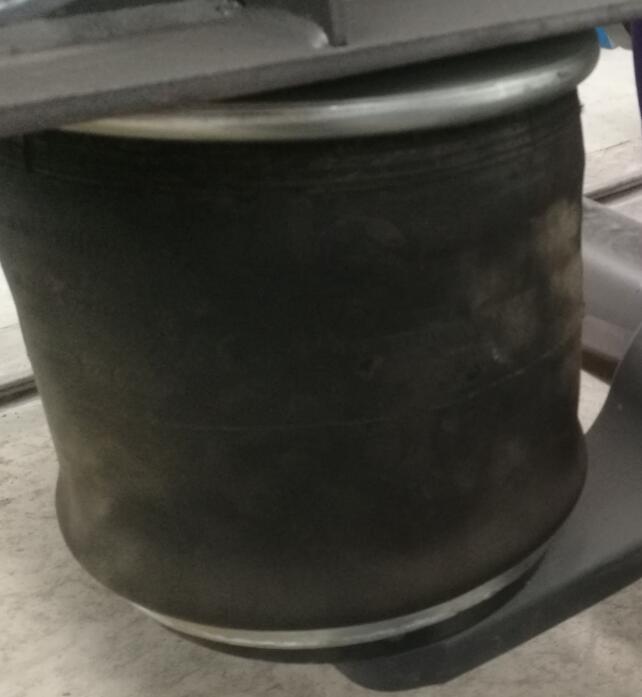 苏波尔电压力锅使用方法