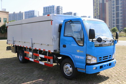 lc 42 t17主板