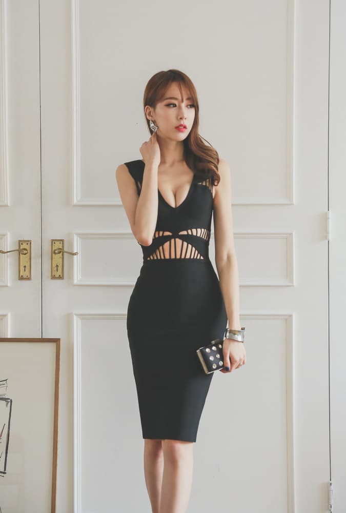 美的电饭煲e故障