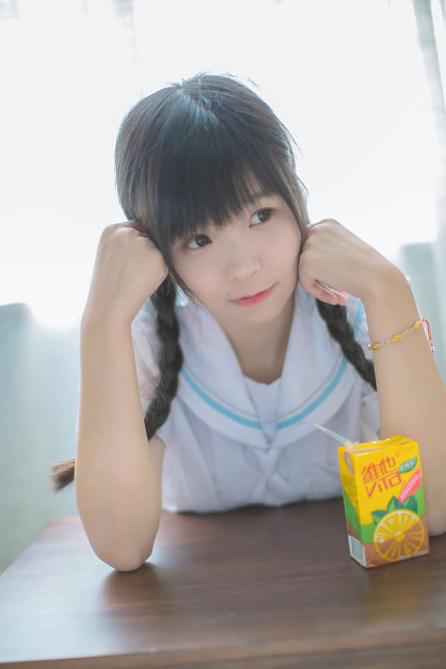海尔电视郑州售后
