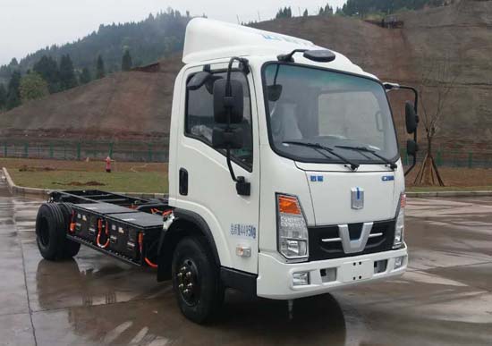 tcl l32f3500j-3d