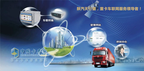 洗衣机上面显示e50