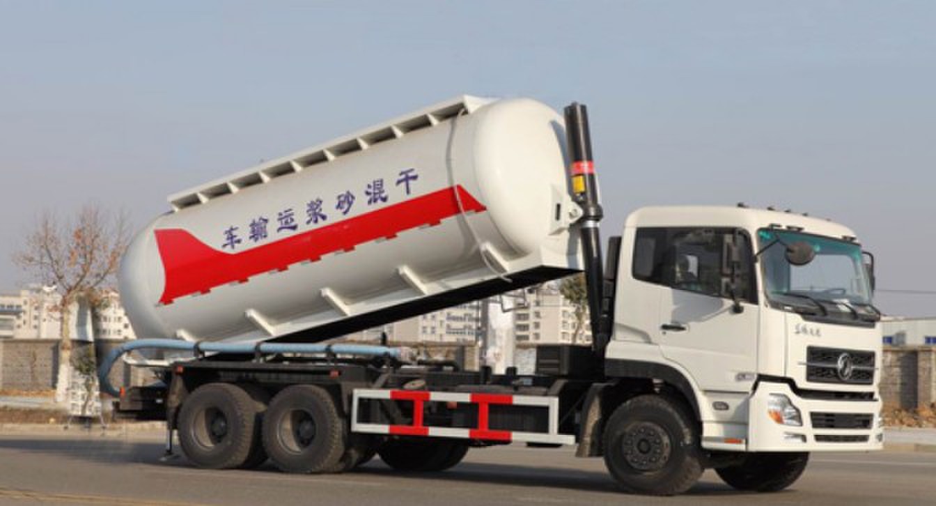 海尔XqG50-799hm不脱水