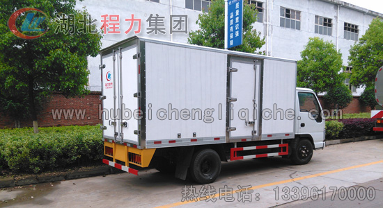 海尔售后维修上门收费