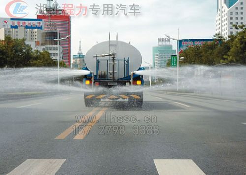 电视机 AS15-G