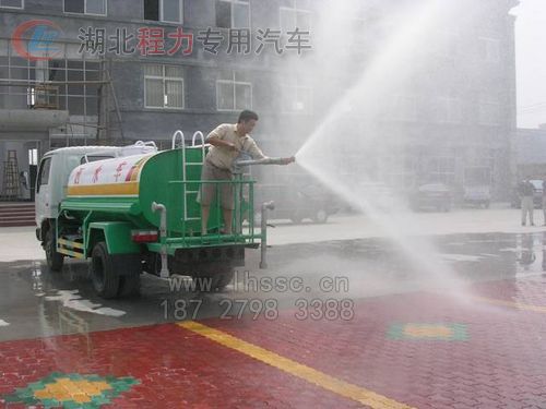 南京万宝热水器