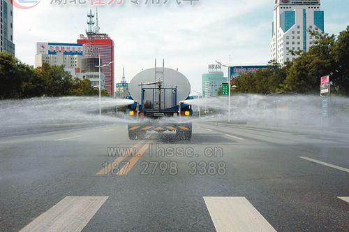 美的热水器课件