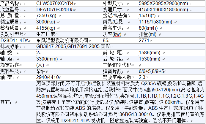 长虹售后费240