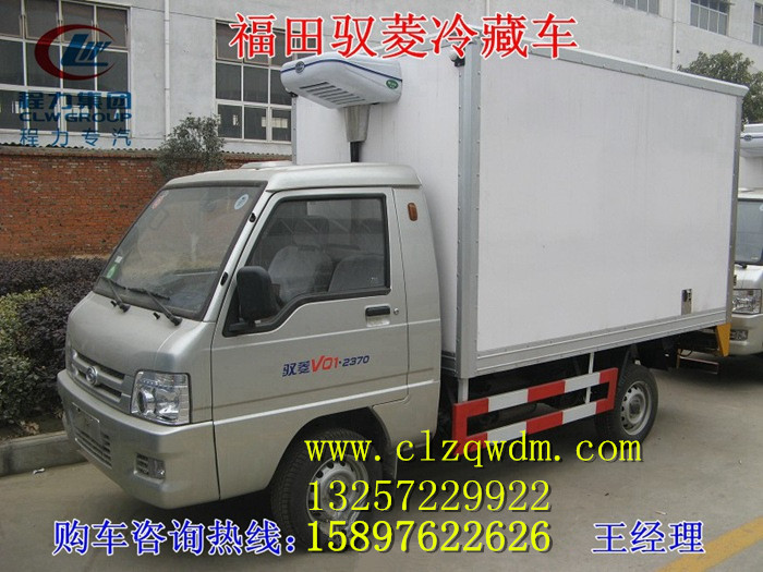 tcl电视at29211a待机电压是多少